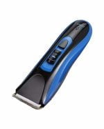 Riwa X2 Baby Waterproof Rechargeable Hair Clippers - Image 2