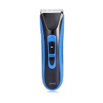 RIWA X2 Baby Waterproof Rechargeable Hair Clippers
