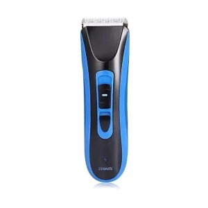 RIWA X2 Baby Waterproof Rechargeable Hair Clippers