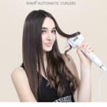 RIWA Automatic Hair Curl - Image 3