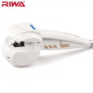 RIWA Automatic Hair Curl