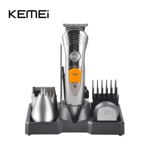 Kemei KM-580A