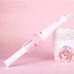 Automatic Hair Curler Hair Styling Tool - Image 2