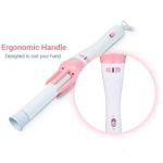 Automatic Hair Curler Hair Styling Tool - Image 6