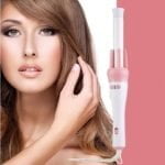 Automatic Hair Curler Hair Styling Tool - Image 5
