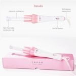 Automatic Hair Curler Hair Styling Tool - Image 4