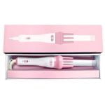 Automatic Hair Curler Hair Styling Tool - Image 3