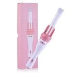 Automatic Hair Curler Hair Styling Tool