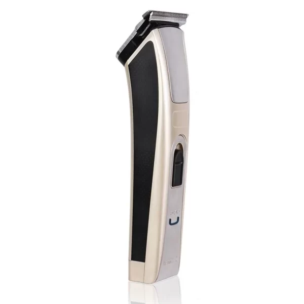 Kemei KM-5017