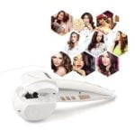 RIWA Automatic Hair Curl - Image 2