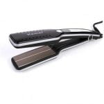 kemei-hair-straightener-KM-8817-Hair-Styler-professional-Electric-Hair-straightener-straight-iron-electric-straight-hair