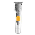Kemei KM-582 Rechargeable Hair Clippers Household