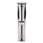 Kemei Hair Trimmer KM-5018 Rechargeable Washable