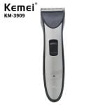 Kemei KM-3909 Professional hair Trimmer