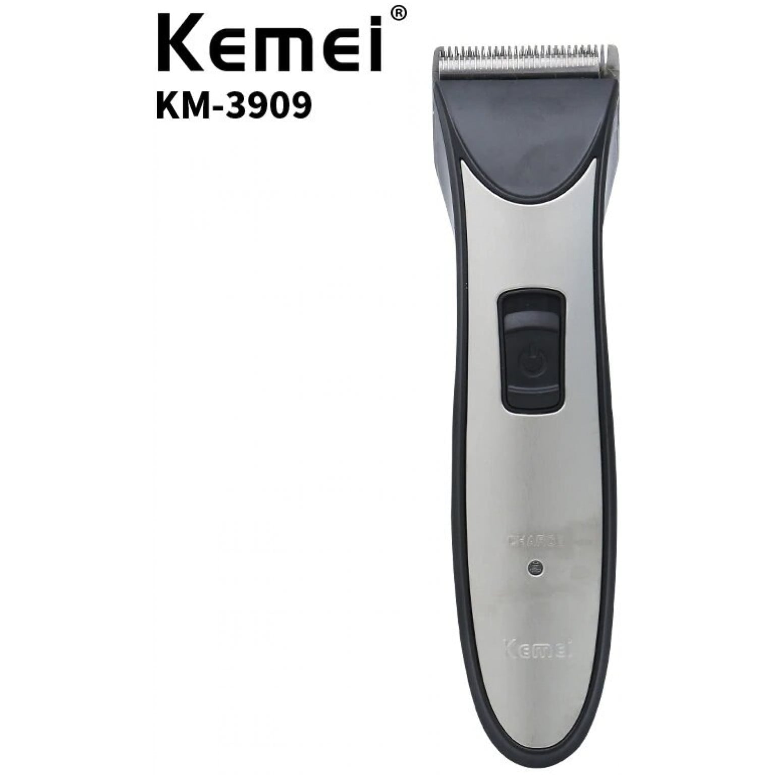 Kemei KM-3909 Professional hair Trimmer