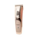 Kemei KM-1220 Hair Trimmer