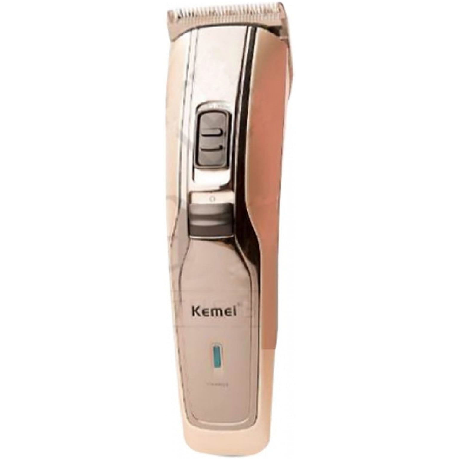 kemei_electric_shaver_km-1220__1 Kemei KM-1220 Hair Trimmer