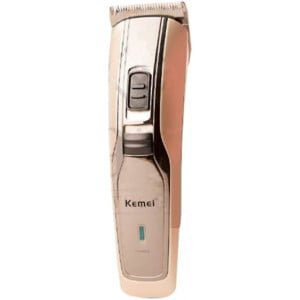 Kemei KM-1220 Hair Trimmer