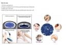 Professional Warmer Wax Heater Mini SPA Hand Epilator Feet Paraffin Wax - Image 5