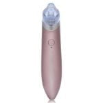 XN-8030 Blackhead Remover Rechargeable