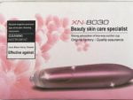 XN-8030 Blackhead Remover Rechargeable - Image 9