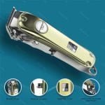 Dingling-1983S Hair Clipper