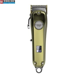 Dingling RF-1983S Hair Clipper