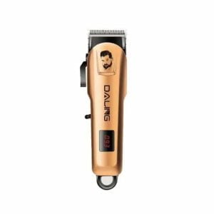 Daling DL-1647 Professional Hair Clipper
