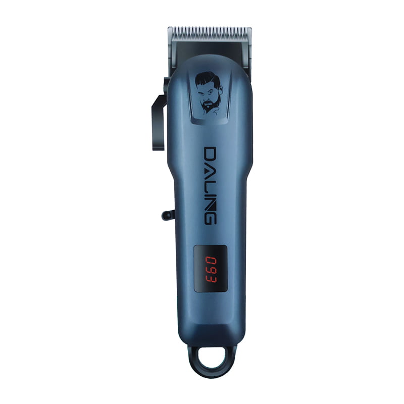 Daling DL-1641 Professional Hair Clipper