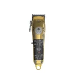 Dingling RF-1985 Electric Hair Clipper