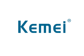 Kemei