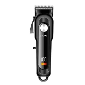 Daling DL-1583 Professional Hair Clipper