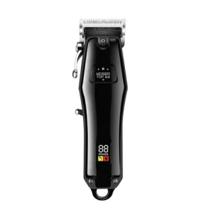 MDSERTOP Top63 Rechargeable Hair Trimmer