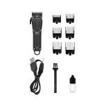 Kemei KM-1071 Professional Hair Clipper