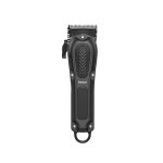Kemei KM-1071 Professional Hair Clipper