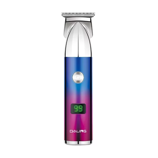 Daling DL-1566 Professonal Hair Clipper