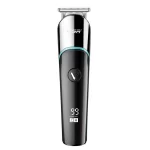 VGR V-291 Hair Trimmer