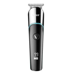 VGR V-291 Hair Trimmer