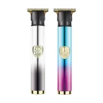 Daling DL-1563 Professional Hair Clipper