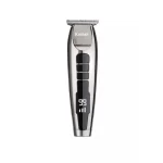 Kemei Km-929 Professional Hair Clipper