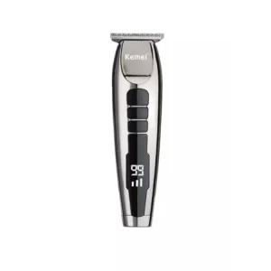 Kemei Km-929 Professional Hair Clipper