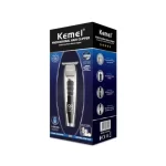 Kemei Km-929 Professional Hair Clipper