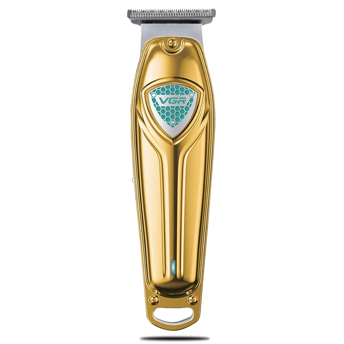 61qRdJXuLhL._SL1500 VGR V-911 Professional Hair Trimmer