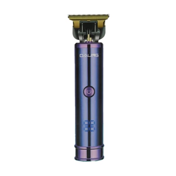 Daling DL-1601 Professional Hair Clipper