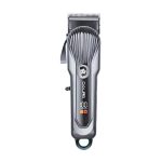 Daling DL-1629 Professional Hair Clipper