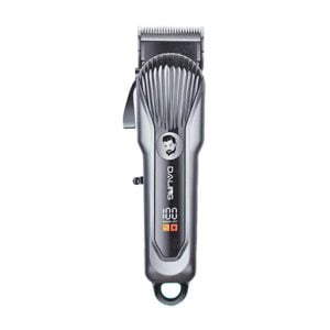 Daling DL-1629 Professional Hair Clipper