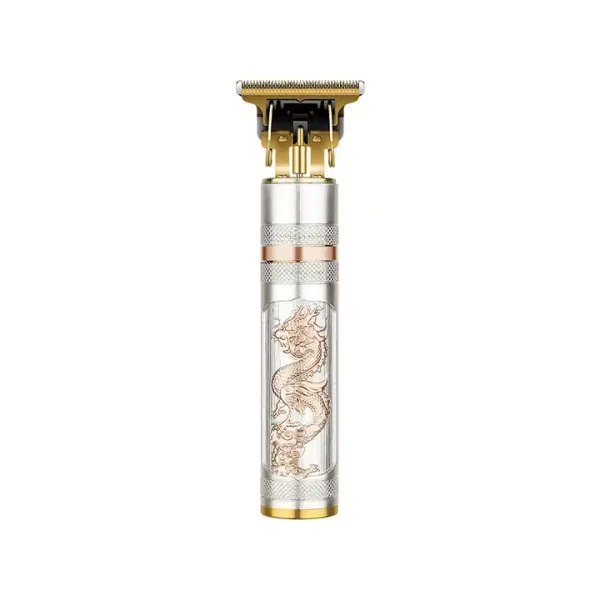 Kemei KM-762 Professional Hair Trimmer