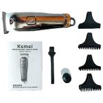 Kemei KM-6335 Professional Hair Clipper