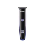 Kemei KM-828 Professional Hair Clipper
