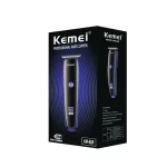 Kemei KM-828 Professional Hair Clipper